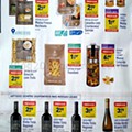 aldi natal 7 novembro a 31 dezembro